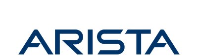 ARISTA