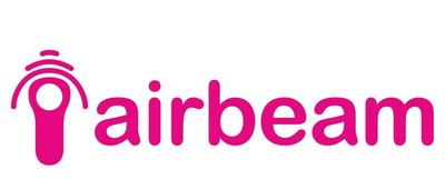Airbeam