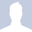Avatar_male