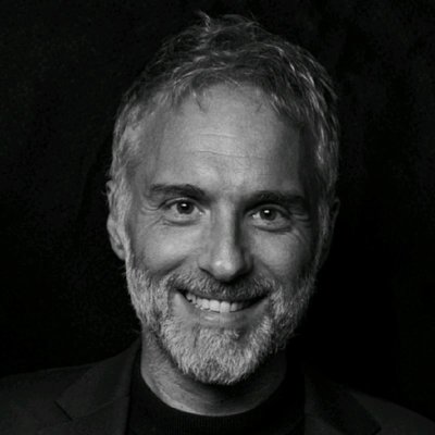Flavio Luciani