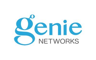 Genie