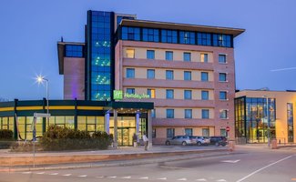 Holiday Inn