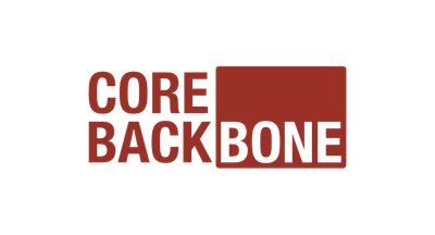Core-Backbone