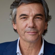 Maurizio Goretti
