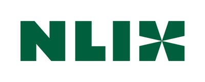 NL-IX