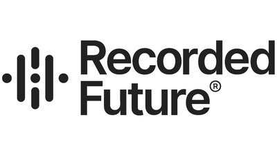 Recorded Future