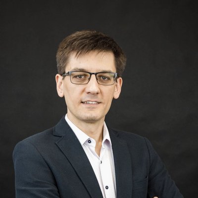 Salumanus_Marcin Bala_web