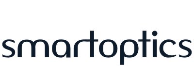 Smartoptics