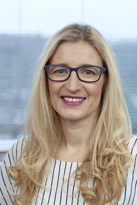 Tereza portret_zmenšený