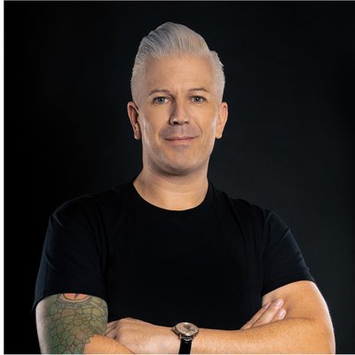Tony O`Sullivan_web